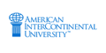 american-intercontinental-university-24.png