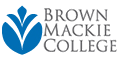 brown-mackie-college-498.png