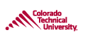 colorado-technical-university-online-394.png