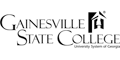 gainesville-state-college-715.png