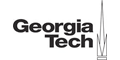 georgia-institute-of-technology-677.png