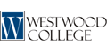 westwood-college-163.png