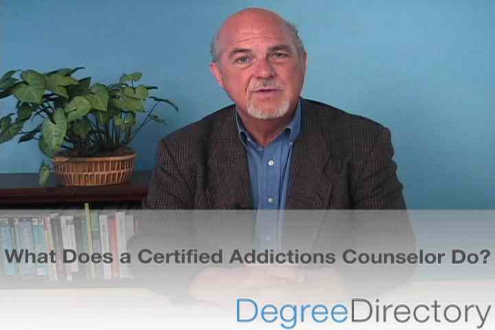 How Do I Become a Licensed Professional Counselor? - Video