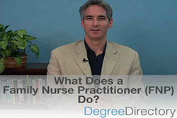 Sane Nurse Certification Online