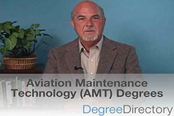 Aircraft Mechanic Salary on Mechanics Or Service Technicians  Also Known As Airframe Mechanics
